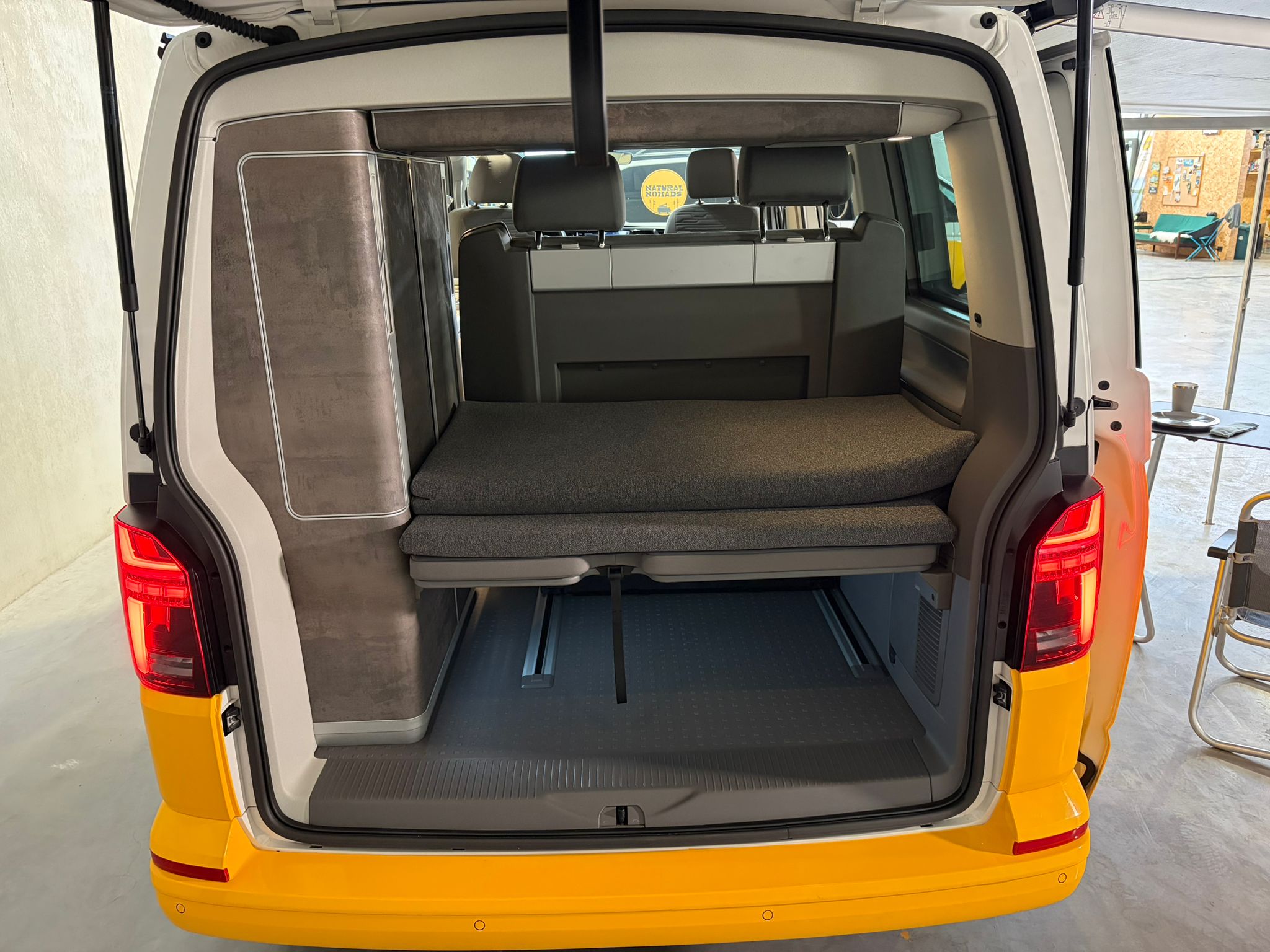 PHOTO-2026-02-05-11-12-24 2